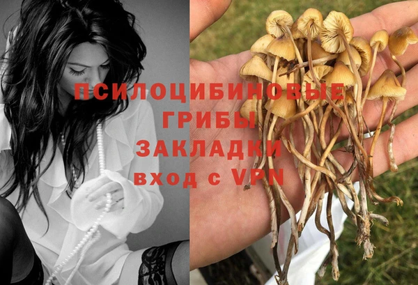МДМА Абинск
